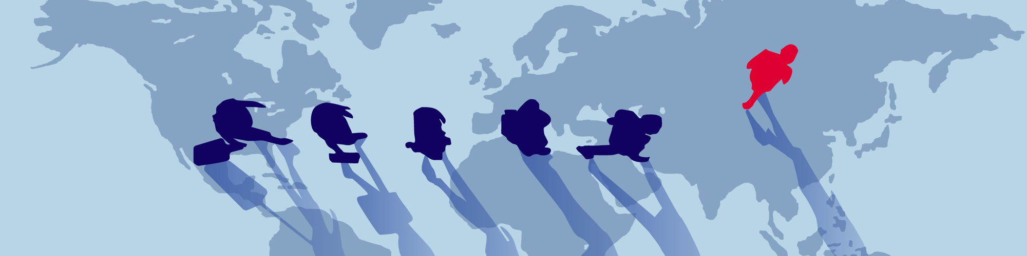 TravelTech-06-wide TravelTech-06-wide